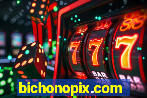 bichonopix.com