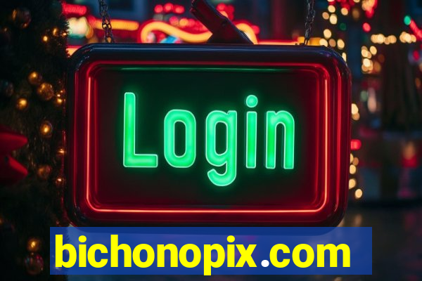 bichonopix.com