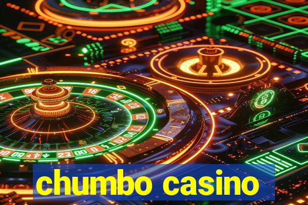 chumbo casino