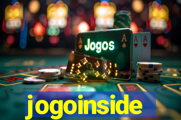 jogoinside