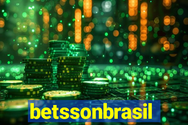 betssonbrasil