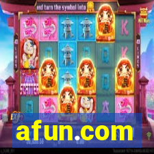 afun.com