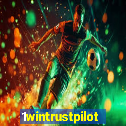 1wintrustpilot