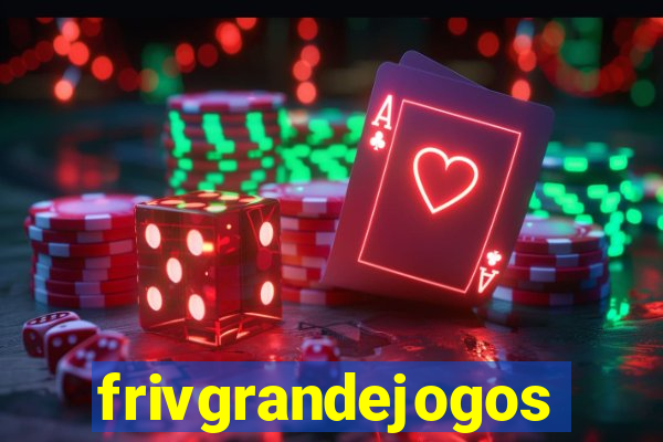 frivgrandejogos