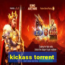 kickass torrent