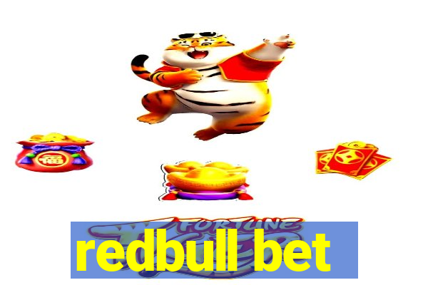 redbull bet