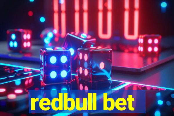 redbull bet