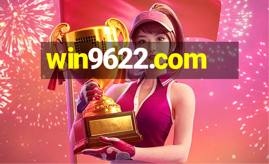 win9622.com