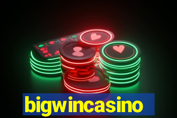 bigwincasino