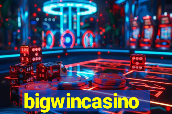 bigwincasino