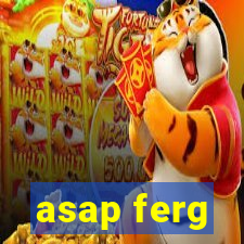 asap ferg