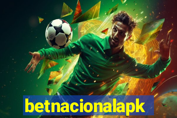 betnacionalapk