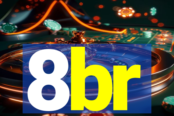 8br