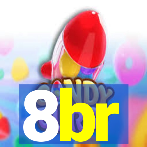 8br