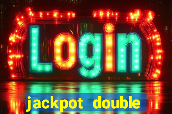 jackpot double casino slots 777