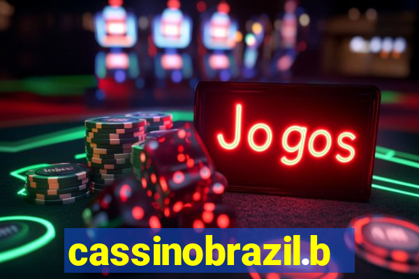 cassinobrazil.bet