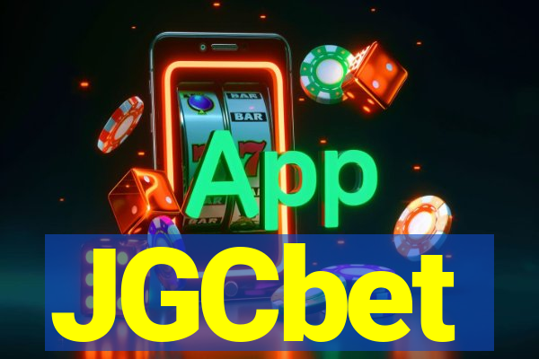 JGCbet