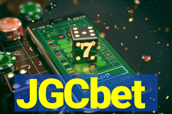 JGCbet