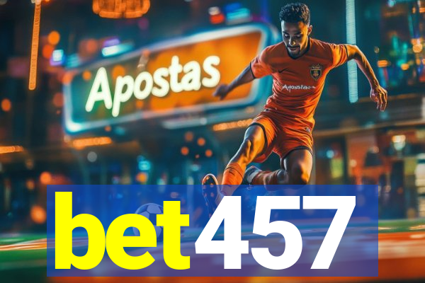 bet457