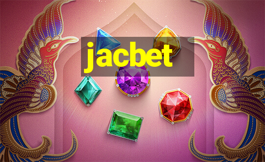 jacbet