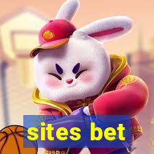 sites bet