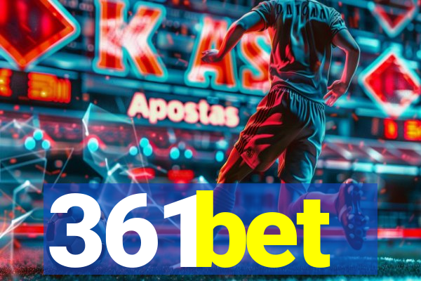 361bet