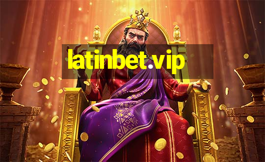 latinbet.vip