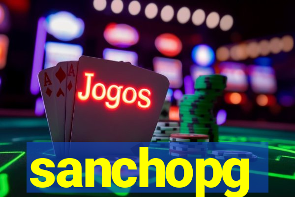 sanchopg