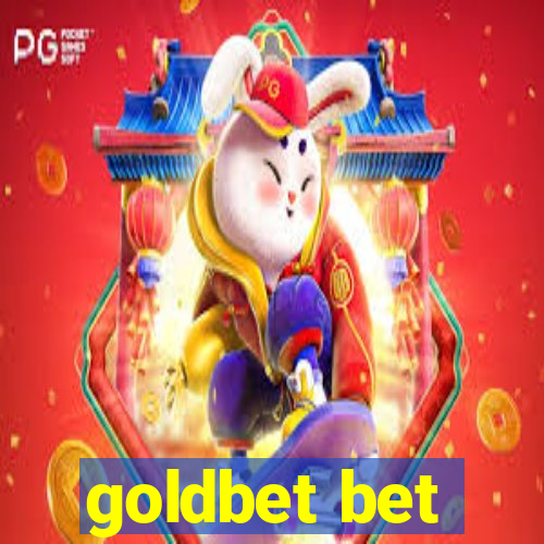 goldbet bet