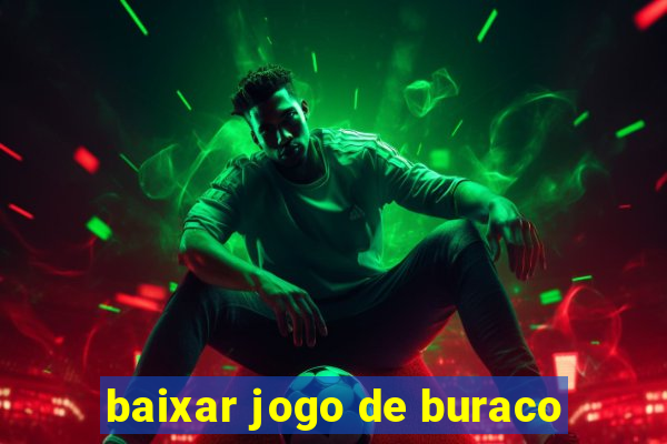 baixar jogo de buraco