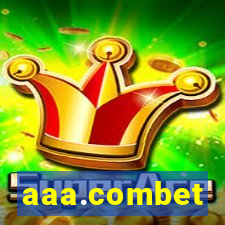 aaa.combet