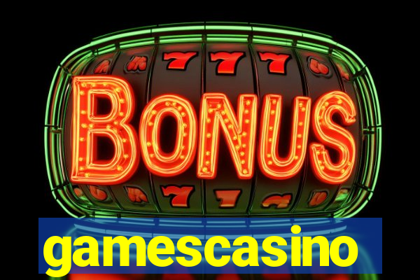 gamescasino