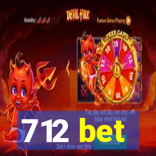 712 bet