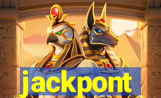 jackpont