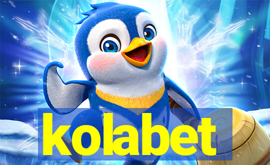 kolabet