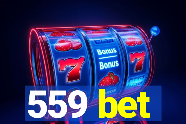 559 bet