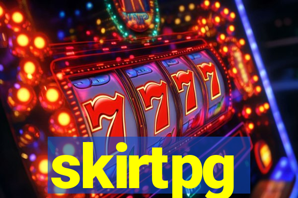 skirtpg