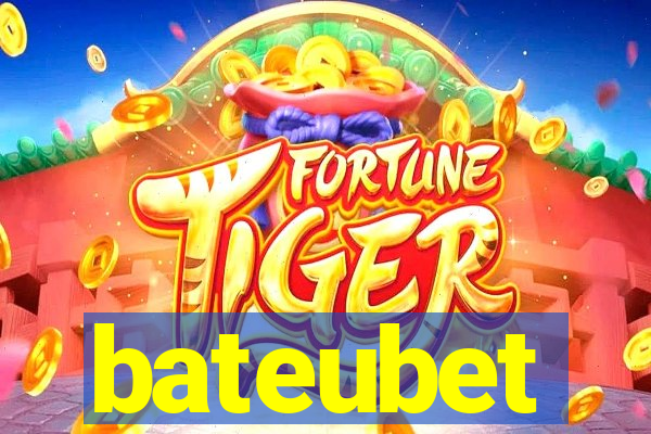 bateubet