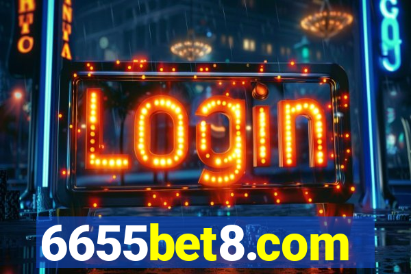 6655bet8.com