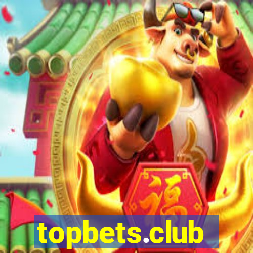 topbets.club