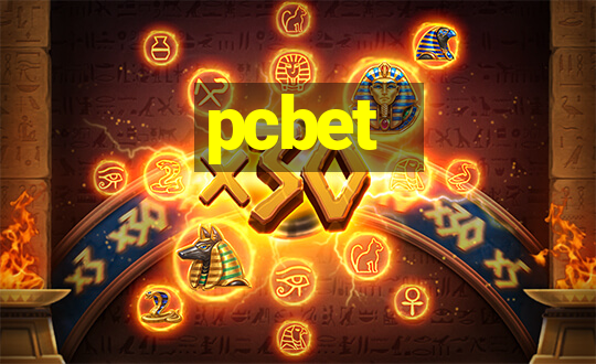 pcbet