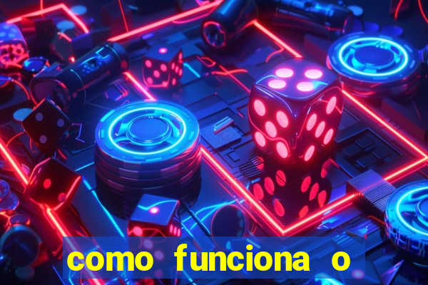 como funciona o jogo double