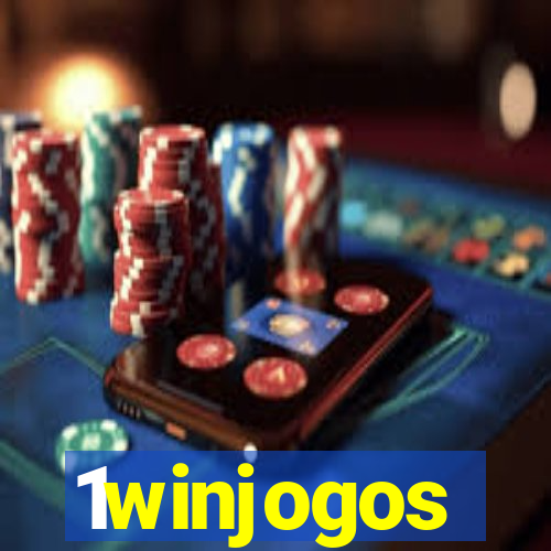 1winjogos