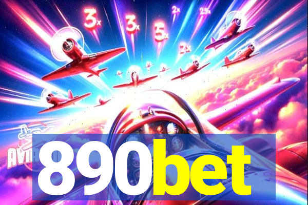 890bet