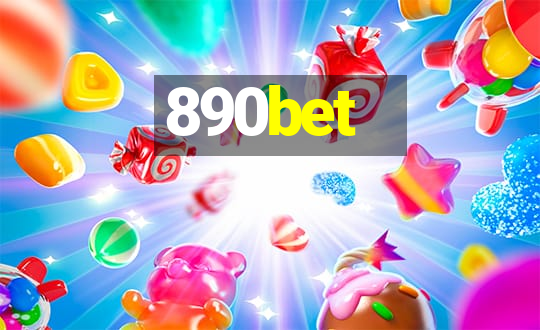 890bet