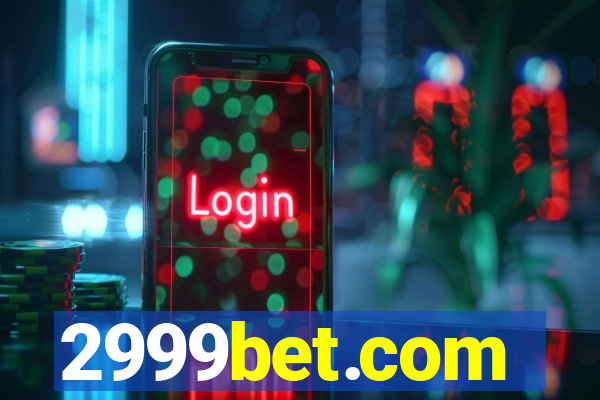 2999bet.com