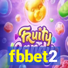 fbbet2