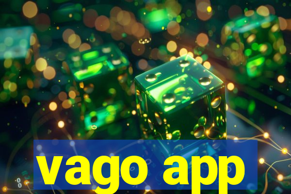 vago app