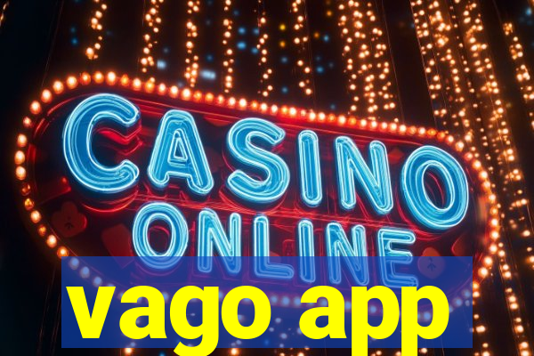 vago app