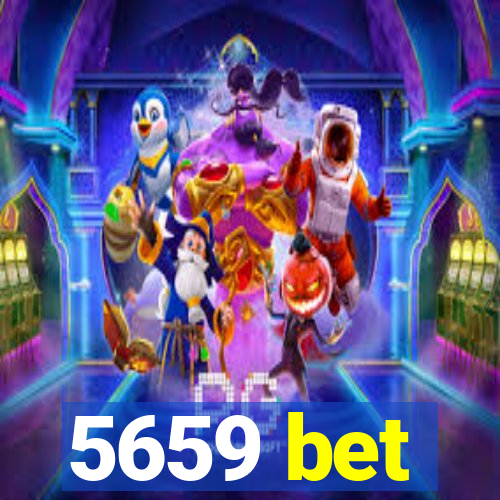 5659 bet